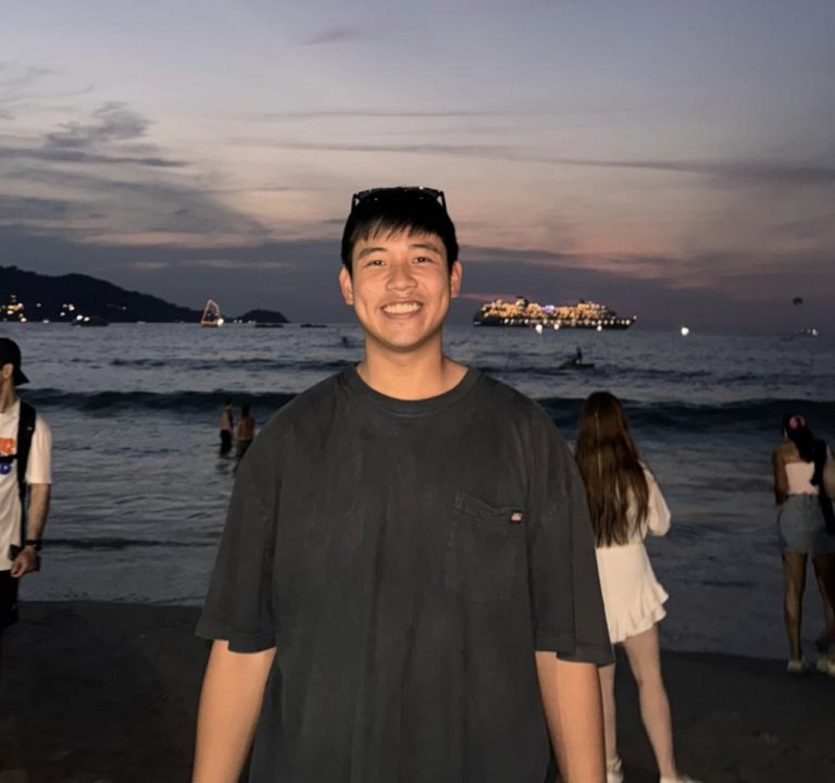 Andy Chia